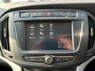 Vauxhall Zafira