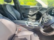 Mercedes C Class