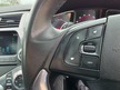 Citroen DS5
