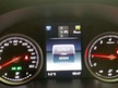 Mercedes C Class