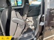 Volkswagen Caddy Maxi Life