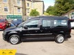 Volkswagen Caddy Maxi Life