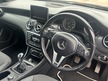 Mercedes A Class