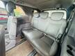 Ssangyong Turismo