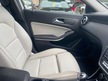 Mercedes A Class