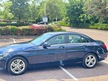 Mercedes C Class