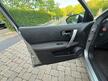 Nissan Qashqai+2