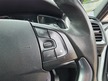 Citroen DS5