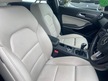 Mercedes A Class