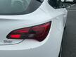 Vauxhall Astra GTC