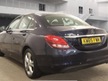 Mercedes C Class