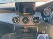 Mercedes CLA