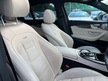 Mercedes E Class