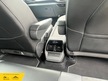 Volkswagen ID4