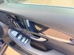 Mercedes C Class