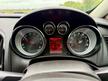 Vauxhall Astra GTC