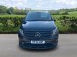 Mercedes V Class
