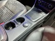 Mercedes GLA Class