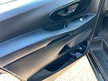 Mercedes V Class
