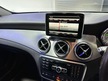 Mercedes GLA Class