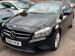 Mercedes A Class