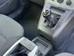 Vauxhall Zafira