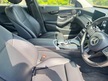 Mercedes C Class