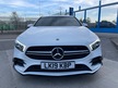 Mercedes A Class