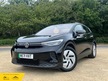 Volkswagen ID4