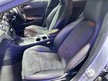 Mercedes GLA Class