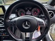 Mercedes GLA