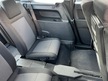 Vauxhall Zafira