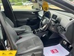 Volkswagen ID4