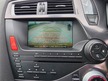 Citroen DS5