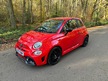 Abarth 500