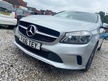 Mercedes A Class
