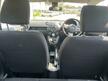 Mazda MAZDA 2