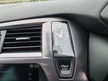 Citroen DS5