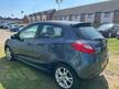 Mazda MAZDA 2