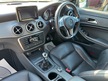 Mercedes CLA