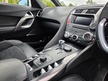 Citroen DS5