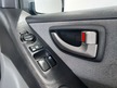 Hyundai I800