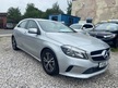 Mercedes A Class
