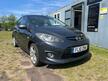 Mazda MAZDA 2