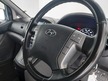 Hyundai I800
