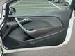 Vauxhall Astra GTC
