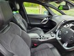 Citroen DS5