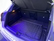 Mercedes GLA Class
