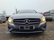 Mercedes A Class