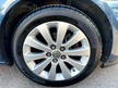 Vauxhall Zafira